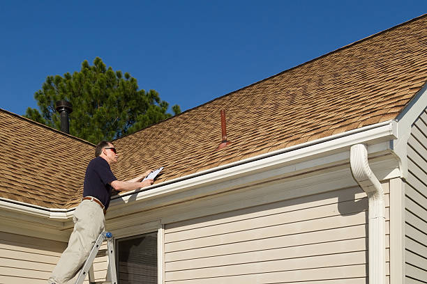 Best Roof Maintenance and Cleaning  in Snow Hill, MD